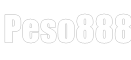 peso888 - Dive into the World of Fun Online Gaming